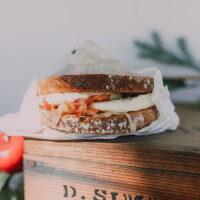 menu 03